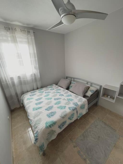 Appartement Mb - Logement 3 Chambres - Драге Экстерьер фото