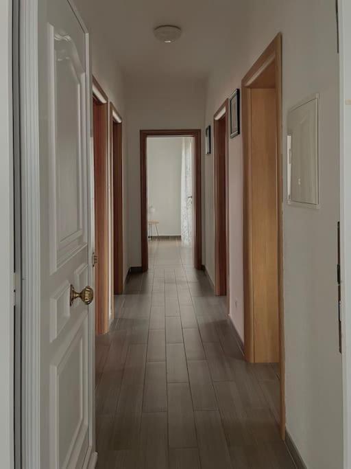 Appartement Mb - Logement 3 Chambres - Драге Экстерьер фото